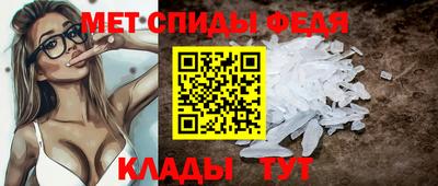 гашиш Конаково