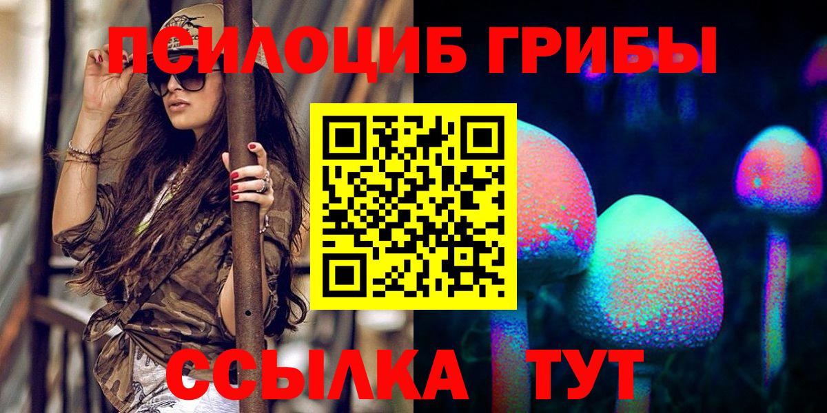 Керчь  даркнет сайт  Галлюциногенные грибы Psilocybe  Вход с VPN  Галлюциногенные грибы Psilocybine cubensis 